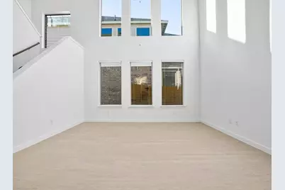 2800 Serenity Grove, Fort Worth, TX 76179 - Photo 17