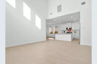 2800 Serenity Grove, Fort Worth, TX 76179 - Photo 19