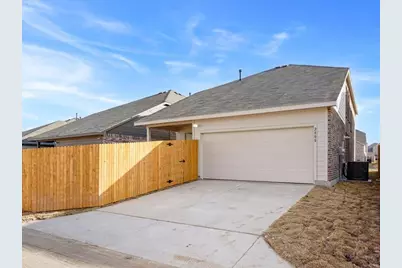 2800 Serenity Grove, Fort Worth, TX 76179 - Photo 5