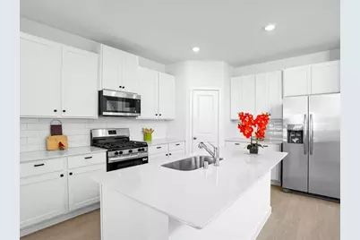 2800 Serenity Grove, Fort Worth, TX 76179 - Photo 21