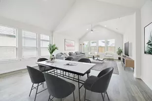 646 Briar Dr, Lavon, TX 75166 - Photo 5