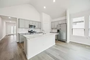 646 Briar Dr, Lavon, TX 75166 - Photo 3