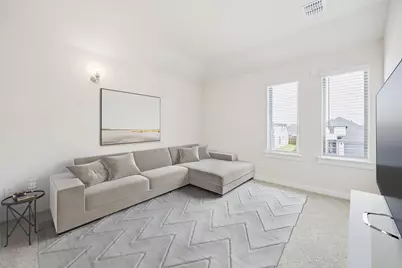 646 Briar Drive, Lavon, TX 75166 - Photo 19