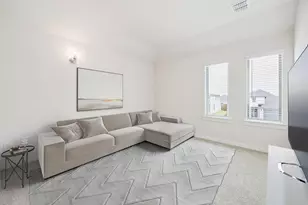 646 Briar Dr, Lavon, TX 75166 - Photo 19