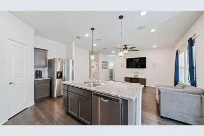 2228 Starling Street, Crandall, TX 75114 - Photo 9