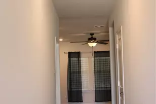 2228 Starling St, Crandall, TX 75114 - Photo 3