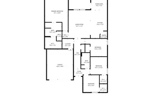 2228 Starling St, Crandall, TX 75114 - Photo 25