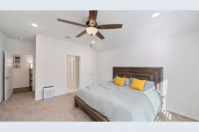 2228 Starling Street, Crandall, TX 75114 - Photo 13