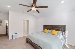 2228 Starling St, Crandall, TX 75114 - Photo 13