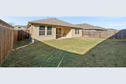 2228 Starling Street, Crandall, TX 75114 - Photo 21