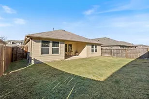 2228 Starling St, Crandall, TX 75114 - Photo 21