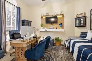 1137 Versailles Ave, DeSoto, TX 75115 - Photo 7