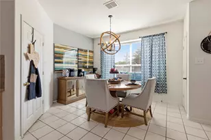 1137 Versailles Ave, DeSoto, TX 75115 - Photo 5