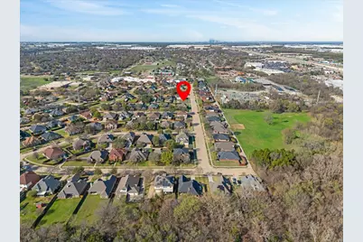1137 Versailles Avenue, DeSoto, TX 75115 - Photo 19