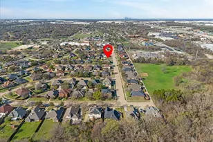 1137 Versailles Ave, DeSoto, TX 75115 - Photo 19