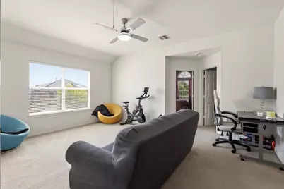 1137 Versailles Avenue, DeSoto, TX 75115 - Photo 13