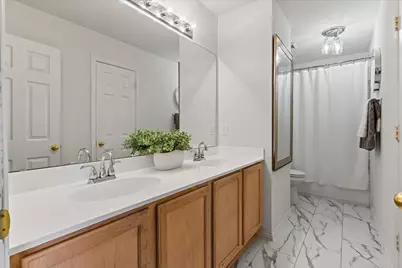 1137 Versailles Avenue, DeSoto, TX 75115 - Photo 17