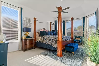 1137 Versailles Avenue, DeSoto, TX 75115 - Photo 11