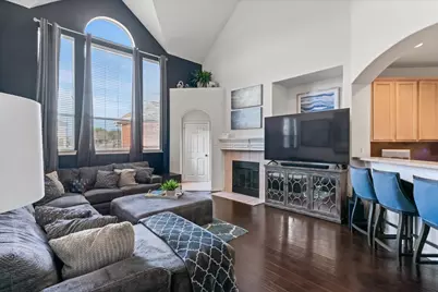 1137 Versailles Avenue, DeSoto, TX 75115 - Photo 7