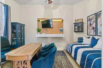 1137 Versailles Avenue, DeSoto, TX 75115 - Photo 5