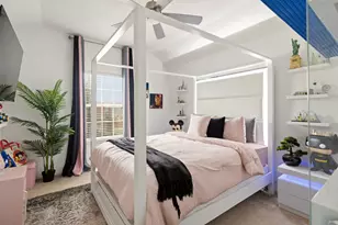 1137 Versailles Ave, DeSoto, TX 75115 - Photo 17