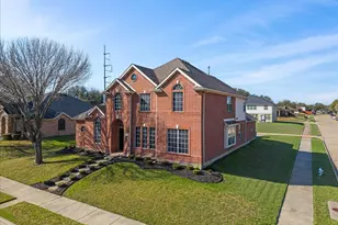 1137 Versailles Ave, DeSoto, TX 75115 - Photo 1
