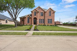 1137 Versailles Ave, DeSoto, TX 75115 - Photo 1