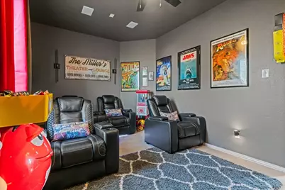 1137 Versailles Avenue, DeSoto, TX 75115 - Photo 9