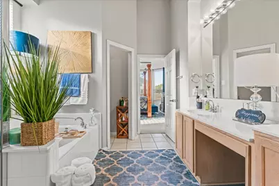 1137 Versailles Avenue, DeSoto, TX 75115 - Photo 13