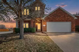 3155 Serpis, Grand Prairie, TX 75054 - Photo 1