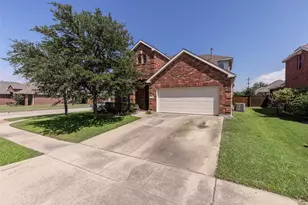 3155 Serpis, Grand Prairie, TX 75054 - Photo 1