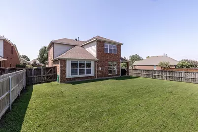 3155 Serpis, Grand Prairie, TX 75054 - Photo 3