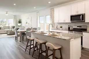 1403 Rolling Fox Dr, Forney, TX 75126 - Photo 5