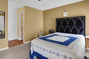 2409 MacArthur Dr, Waco, TX 76708 - Photo 13