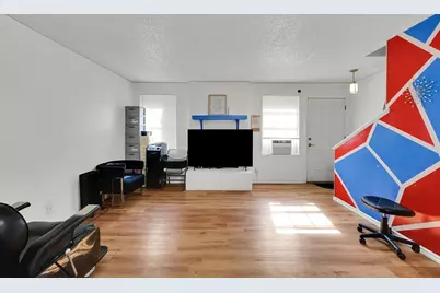 2409 Macarthur Drive, Waco, TX 76708 - Photo 3