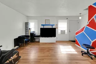 2409 MacArthur Dr, Waco, TX 76708 - Photo 3