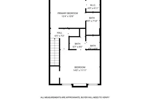 2409 MacArthur Dr, Waco, TX 76708 - Photo 19