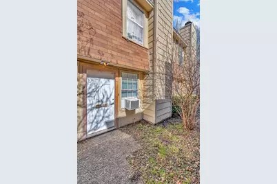 2409 Macarthur Drive, Waco, TX 76708 - Photo 1