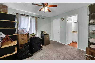 2409 Macarthur Drive, Waco, TX 76708 - Photo 15