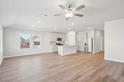 3506 Morse Drive, Princeton, TX 75071 - Photo 13