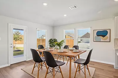 3506 Morse Drive, Princeton, TX 75071 - Photo 9