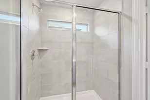 3506 Morse Dr, Princeton, TX 75071 - Photo 31