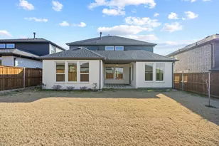 210 Indigo Dr, Melissa, TX 75454 - Photo 23