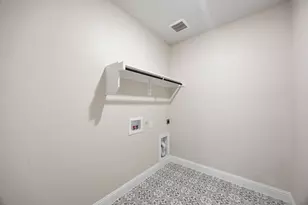 210 Indigo Dr, Melissa, TX 75454 - Photo 21