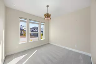 210 Indigo Dr, Melissa, TX 75454 - Photo 13