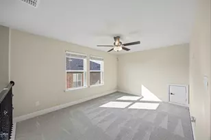 210 Indigo Dr, Melissa, TX 75454 - Photo 15