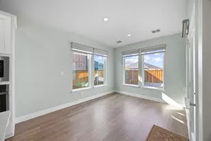 210 Indigo Dr, Melissa, TX 75454 - Photo 7