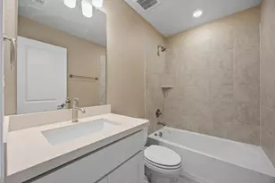 210 Indigo Dr, Melissa, TX 75454 - Photo 17