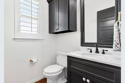 301 Rustic View Lane, Aledo, TX 76008 - Photo 17