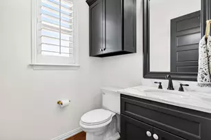 301 Rustic View Ln, Aledo, TX 76008 - Photo 17